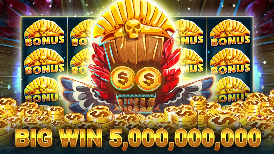 Cập nhật khuyến mãi và game mới nhất 2026