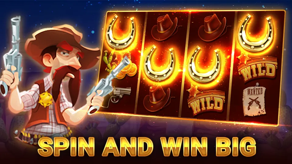 Chiến thuật chơi casino trực tuyến hiệu quả
