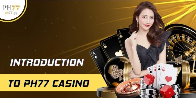 Hướng dẫn chơi Baccarat trực tiếp
