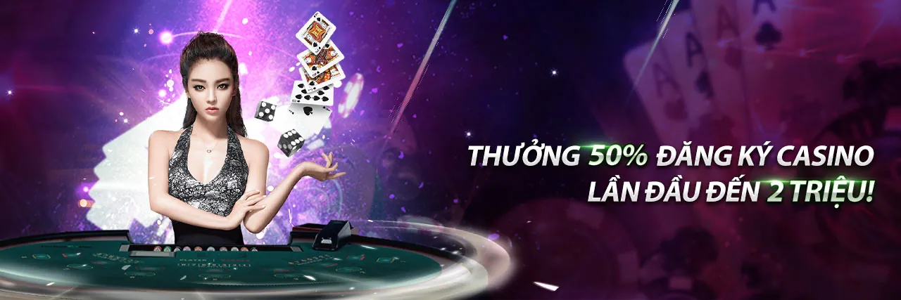 Hình ảnh chào mừng đăng ký kèo nhà cai, với biểu tượng cá cược thể thao và casino trực tuyến