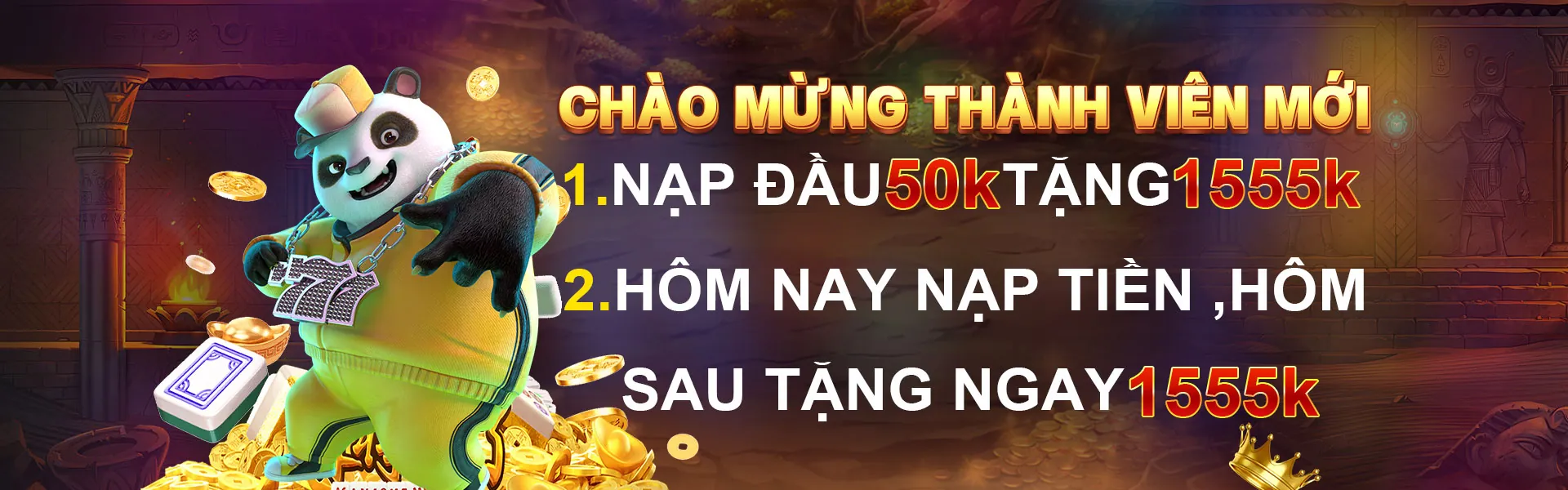 Khuyến Mãi Hấp Dẫn từ Kèo Nhà Cái