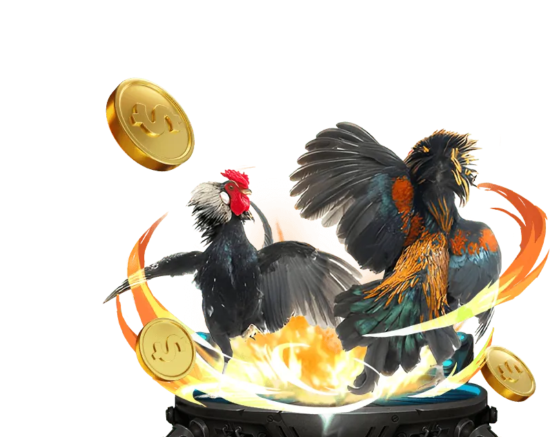 Thưởng chào mừng nạp lần đầu