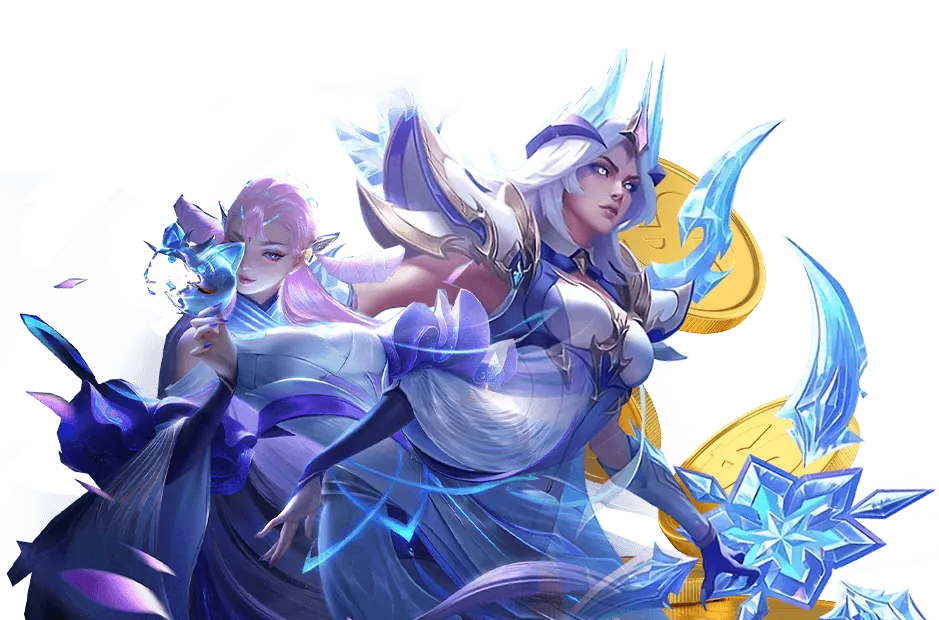 Biểu đồ phân tích kèo nhà cái