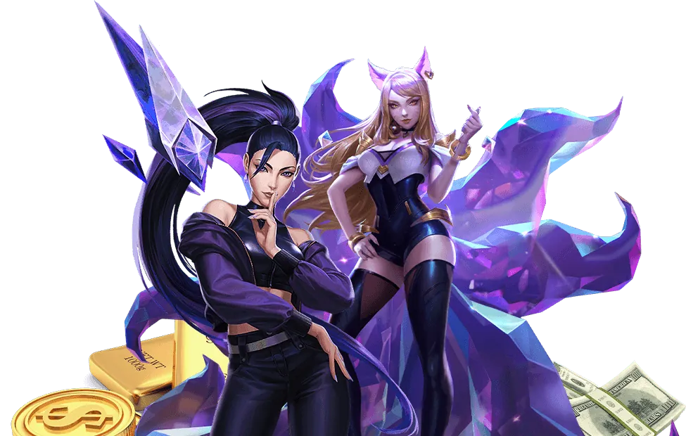 Hình ảnh về cá cược có trách nhiệm và an toàn tại kèo nhà cai