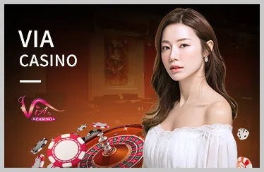 Trò chơi Bắn Cá tại taixiuonline .live