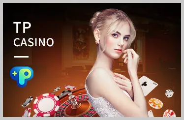 Trải nghiệm Casino Trực tiếp chân thực