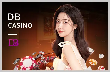 Sảnh Casino Trực tuyến