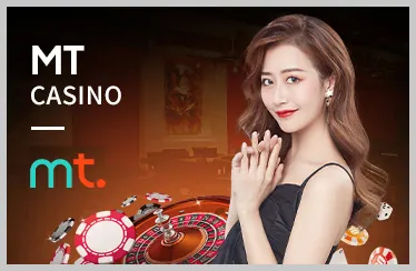 Các trò chơi Slot Game