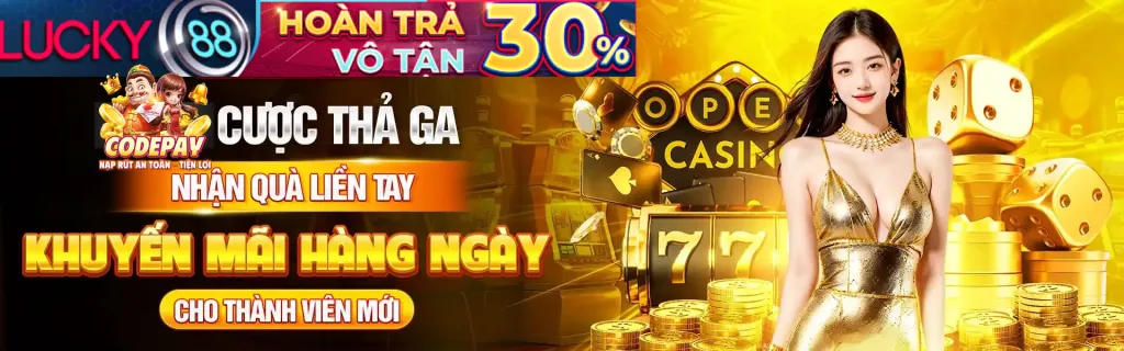 Poker Trực Tuyến