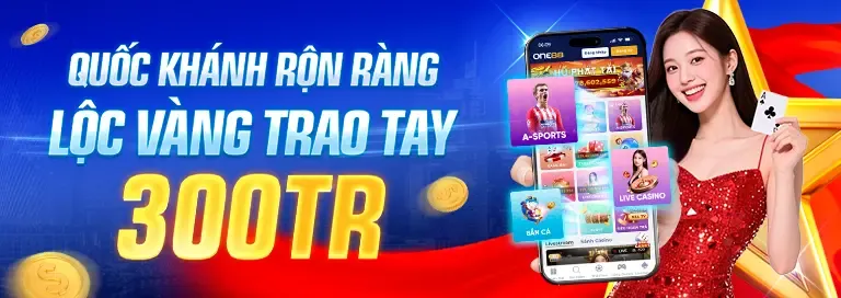 Nạp tiền vào tài khoản